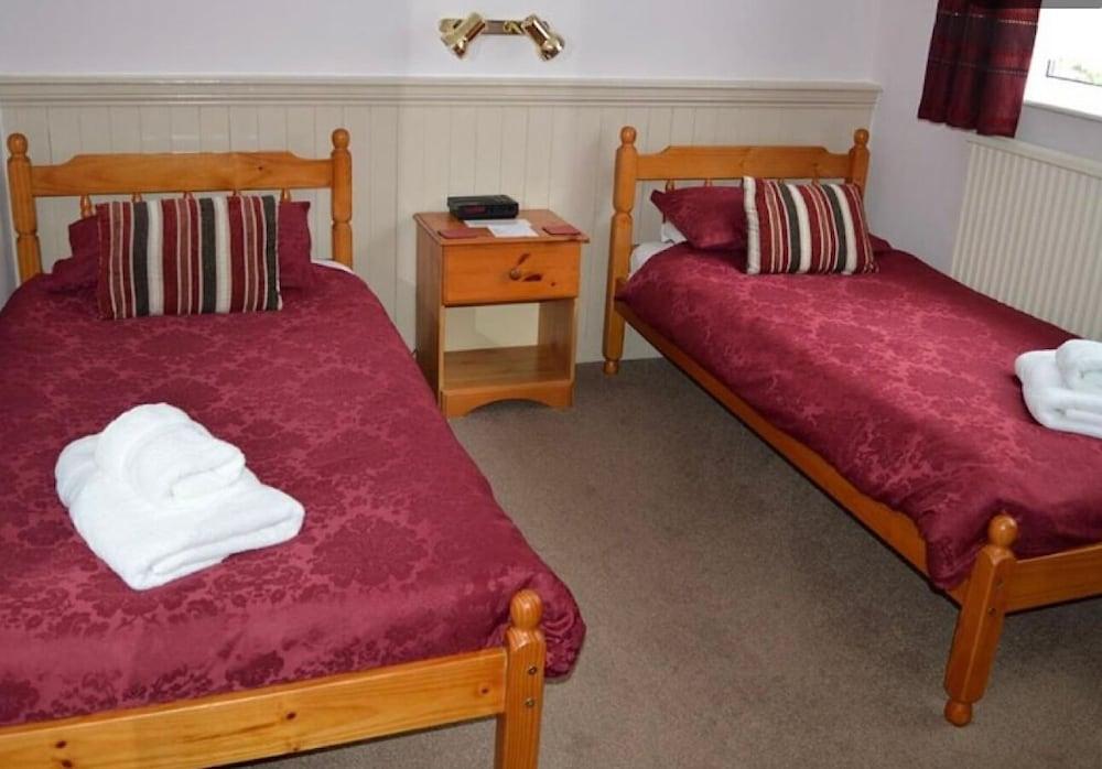 Burleigh House , A Cosy Retreat In Agatha Christie'S Hometown Torquay Ngoại thất bức ảnh