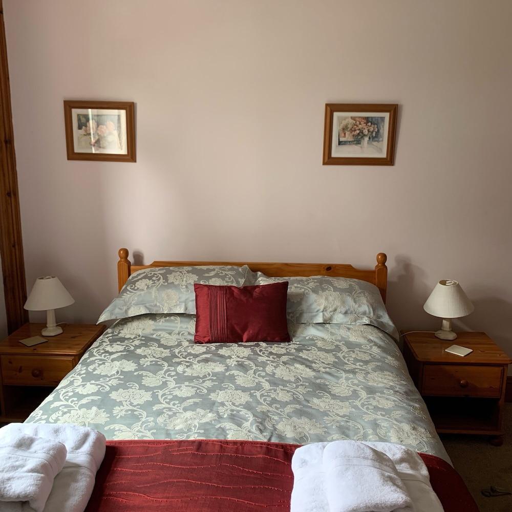 Burleigh House , A Cosy Retreat In Agatha Christie'S Hometown Torquay Ngoại thất bức ảnh